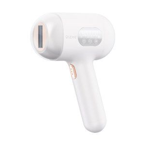 IPL Hair Removal Device ( ICE Cooling Painless ) from NORTH